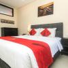 rantuns place nusa dua