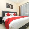 rantuns place nusa dua