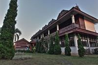 chiang saen