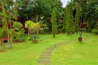chiang saen