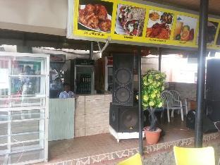 definite destiny asaba