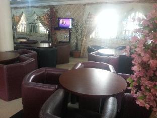 definite destiny asaba