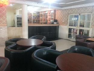 definite destiny asaba