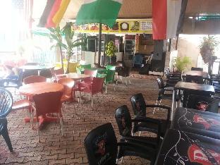 definite destiny asaba