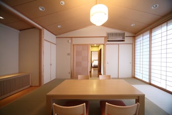 asagirinomieru yado yufuin hanayoshi
