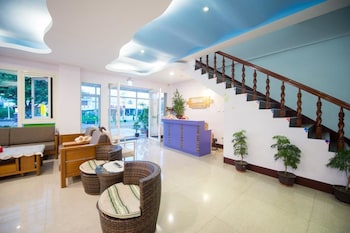 Country Lane Hostel,Hengchun>>Checheng,3 star