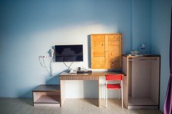 Country Lane Hostel,Hengchun>>Checheng,3 star