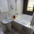 basapan pension