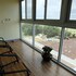 basapan pension