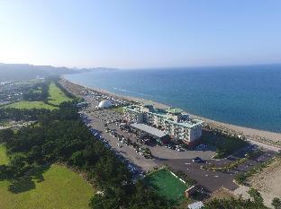 seaspovill resort