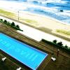 seaspovill resort