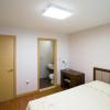 seaspovill resort