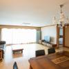 seaspovill resort