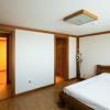 seaspovill resort