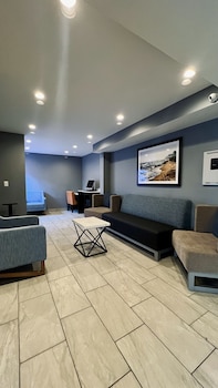 la quinta inn by wyndham sheboygan