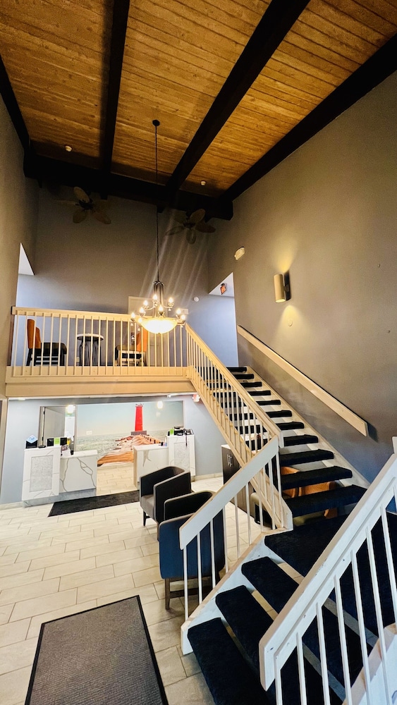 la quinta inn by wyndham sheboygan