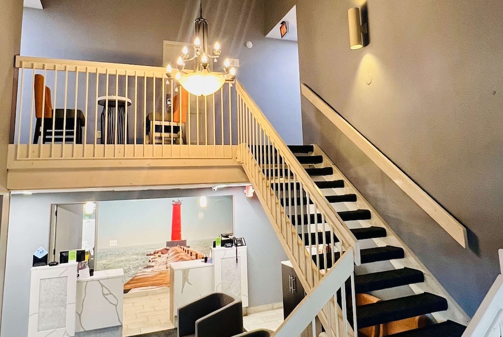 la quinta inn by wyndham sheboygan