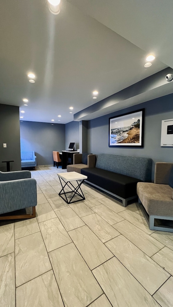 la quinta inn by wyndham sheboygan