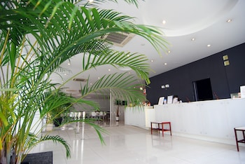Kotohira Park Hotel,Kagawa Prefecture>>Kagawa,3 star
