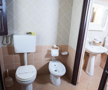 castellammare del golfo