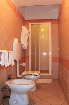 castellammare del golfo