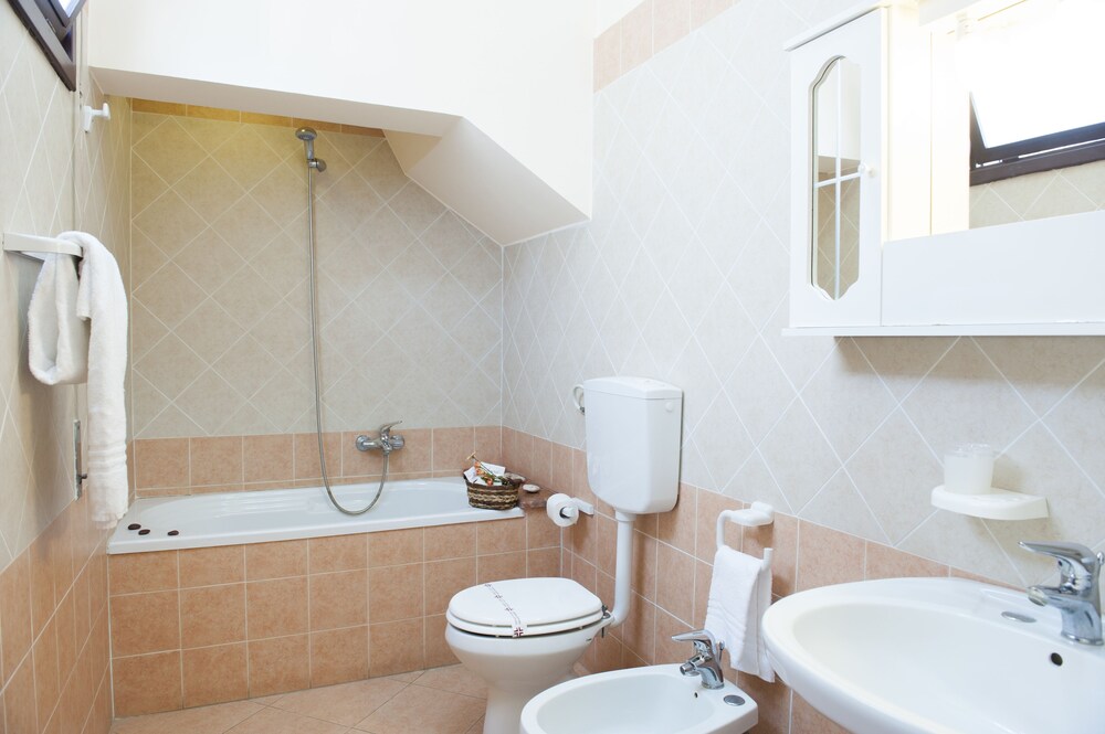 castellammare del golfo