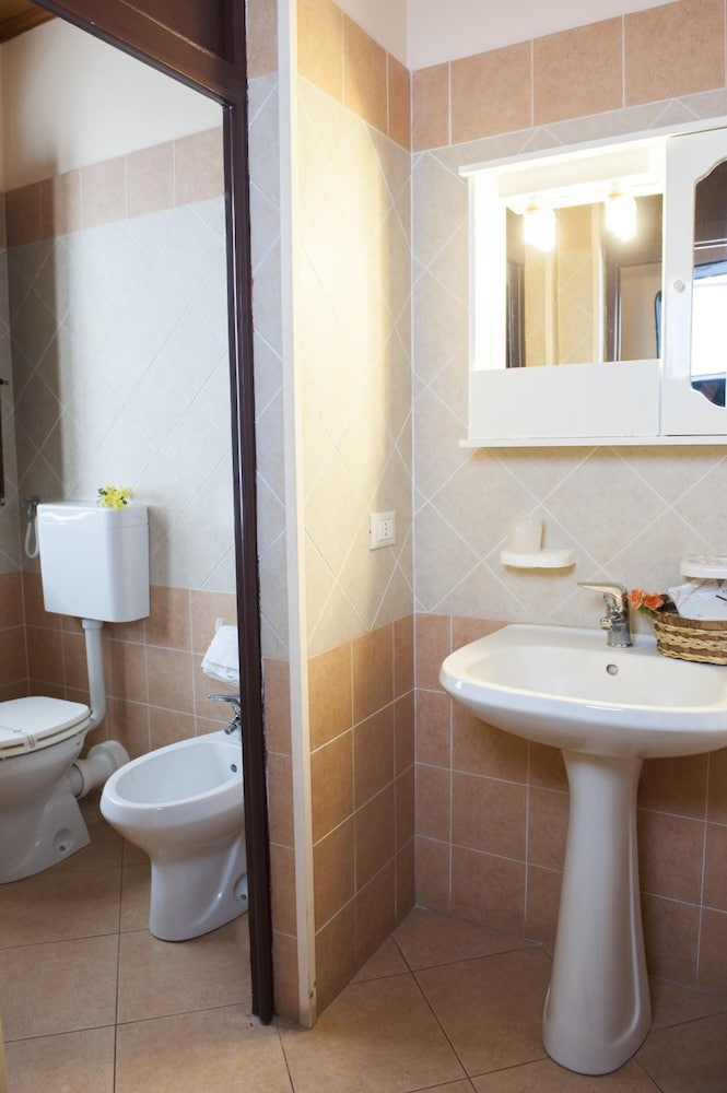 castellammare del golfo