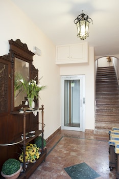 castellammare del golfo