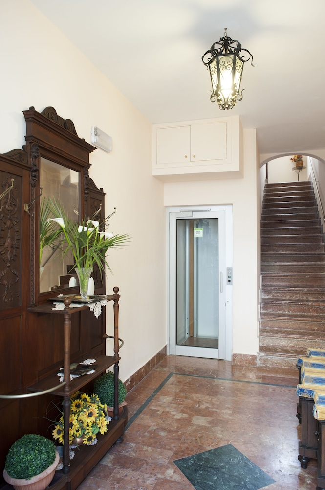 castellammare del golfo