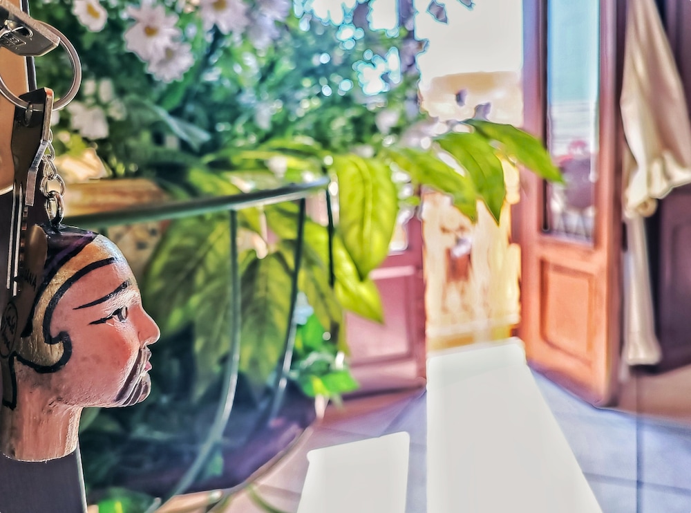 castellammare del golfo