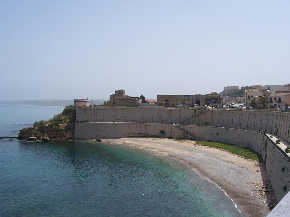 castellammare del golfo