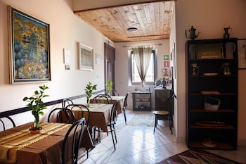 castellammare del golfo