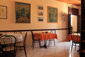 castellammare del golfo