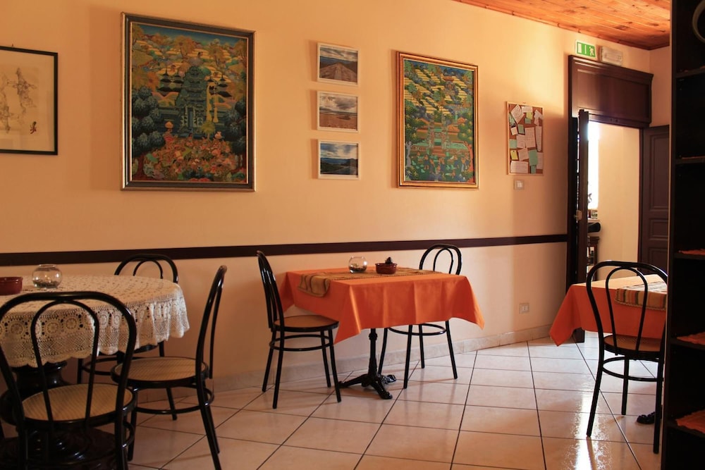 castellammare del golfo