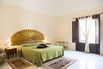 castellammare del golfo