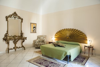 castellammare del golfo