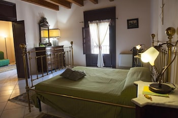 castellammare del golfo