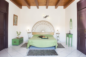 castellammare del golfo