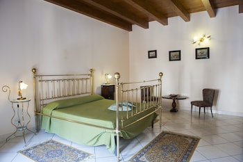 castellammare del golfo