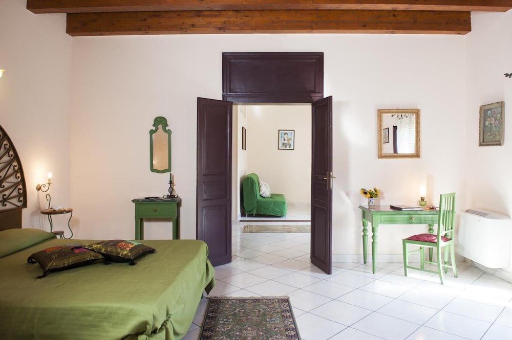 castellammare del golfo