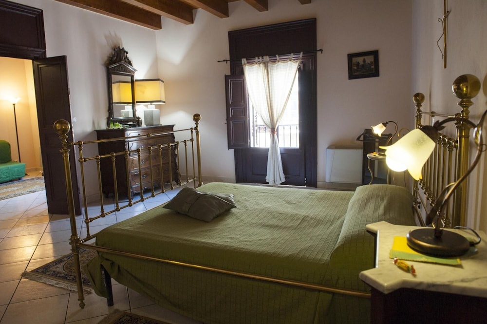 castellammare del golfo