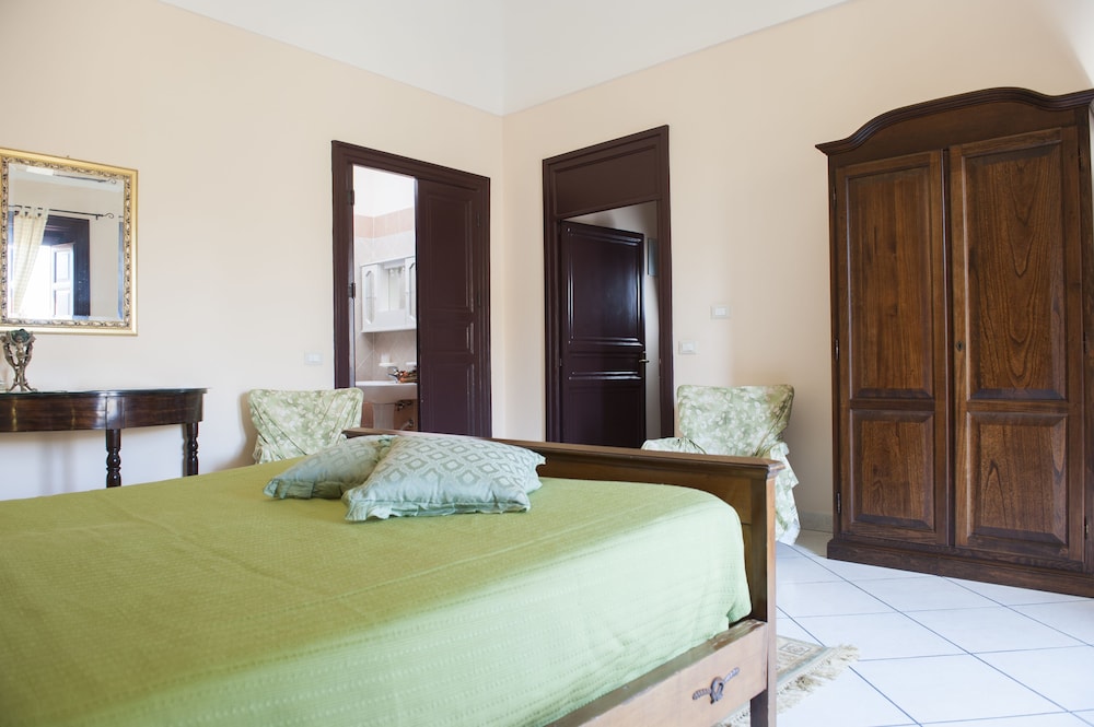 castellammare del golfo