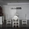 life in town chiangmai