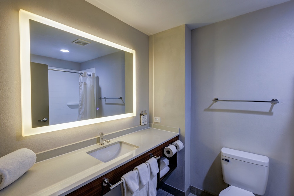 holiday inn express hotel and suites shelbyville indianapolis by ihg