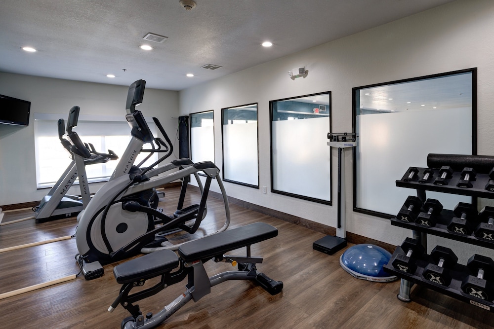 holiday inn express hotel and suites shelbyville indianapolis by ihg