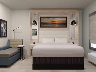 fairfield by marriott inn and suites lebanon