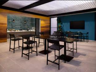 fairfield by marriott inn and suites lebanon