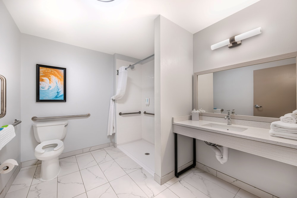 sleep inn and suites harrisburg airport hershey south