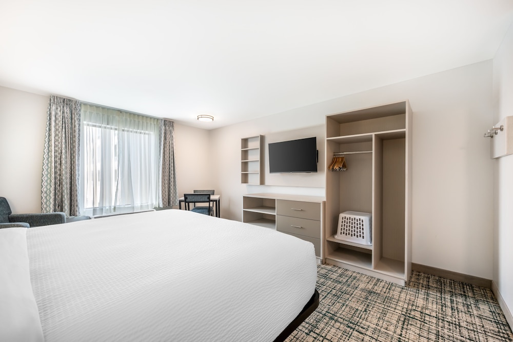 sleep inn and suites harrisburg airport hershey south