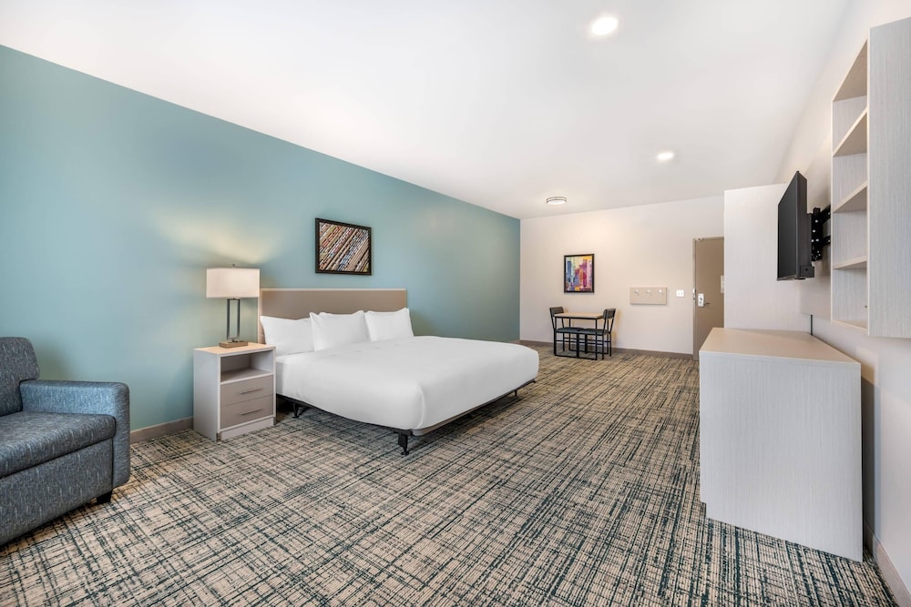 sleep inn and suites harrisburg airport hershey south